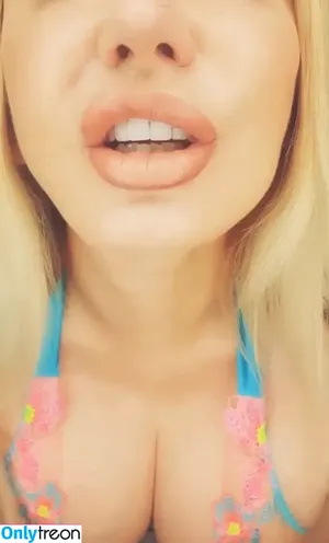 amber_jaynexx / Amber Jayne / amberjayneofficial nude photo #3248