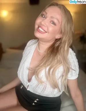 amber_jaynexx / Amber Jayne / amberjayneofficial nude photo #3265