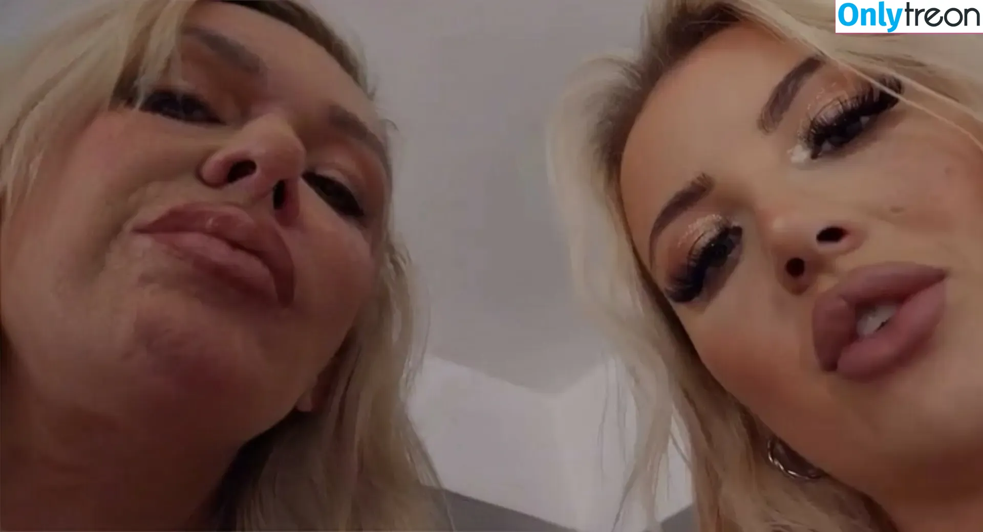 amber_jaynexx nude photo #3218 (Amber Jayne / amber.jaynex)