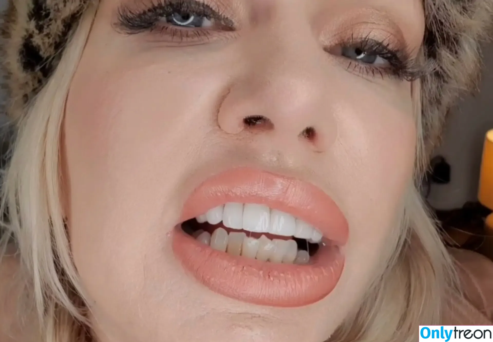 amber_jaynexx nude photo #3225 (Amber Jayne / amber.jaynex)