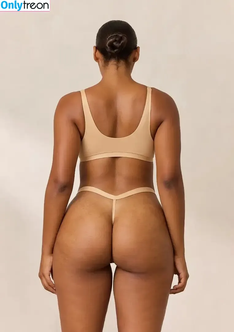 Amber Keaton nude photo #0007 (amber.cristinaa)
