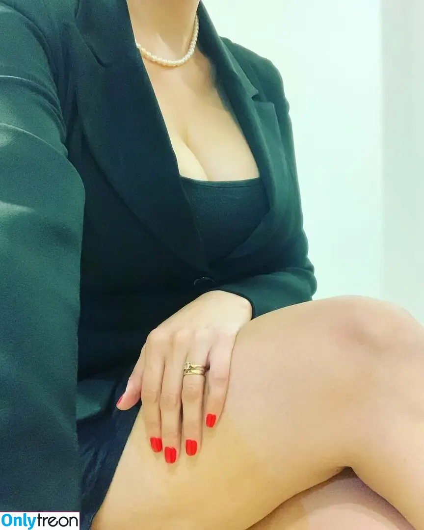Amber Oliver nude photo #0018 (Amberook_of / ambervipok)