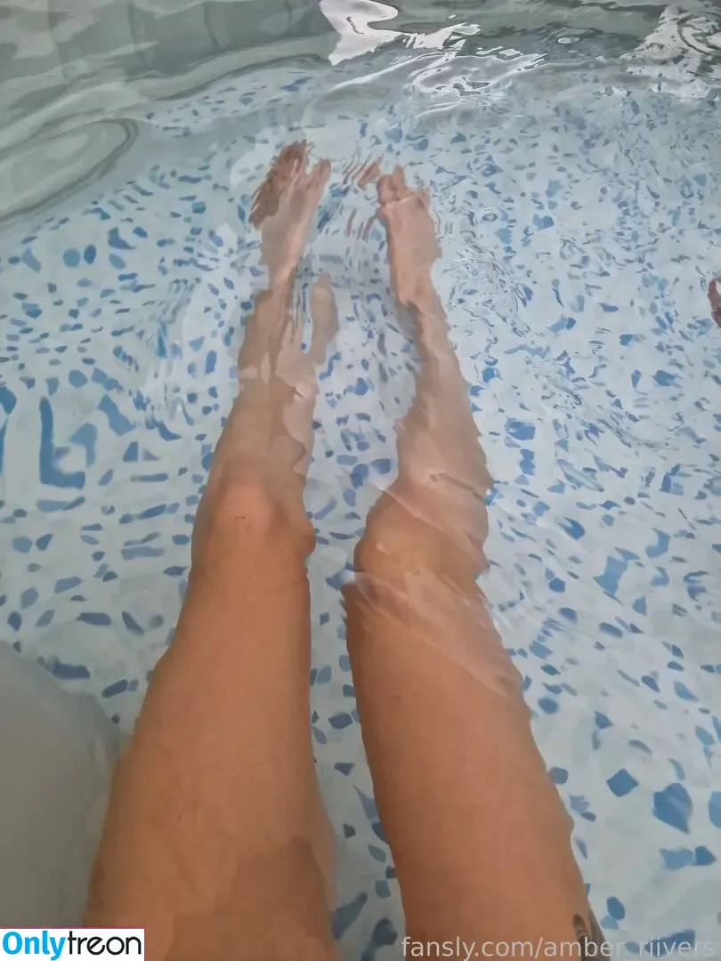 amber_riivers nude photo #0002 (amber.riivers)