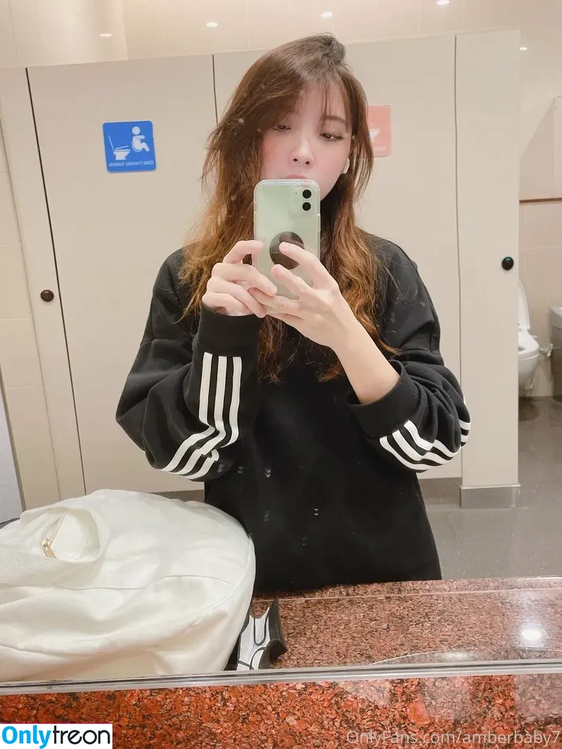 amberbaby7 nude photo #0014 (7rebm.a)