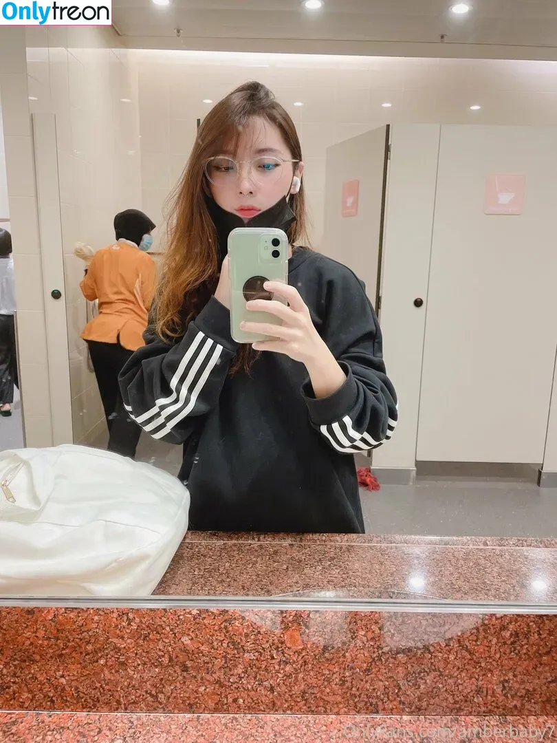 amberbaby7 nude photo #0015 (7rebm.a)