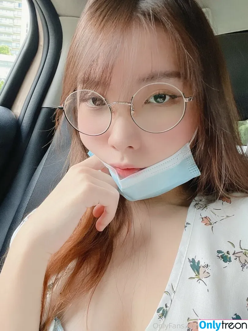amberbaby7 nude photo #0016 (7rebm.a)