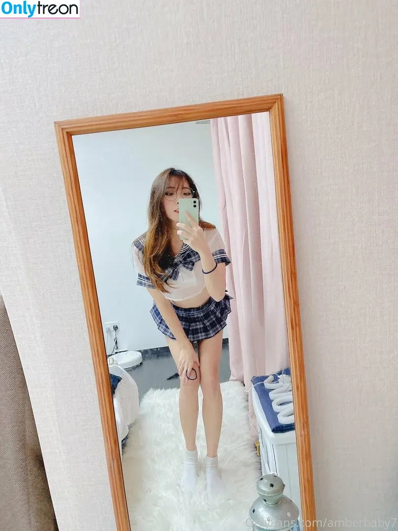 amberbaby7 nude photo #0018 (7rebm.a)