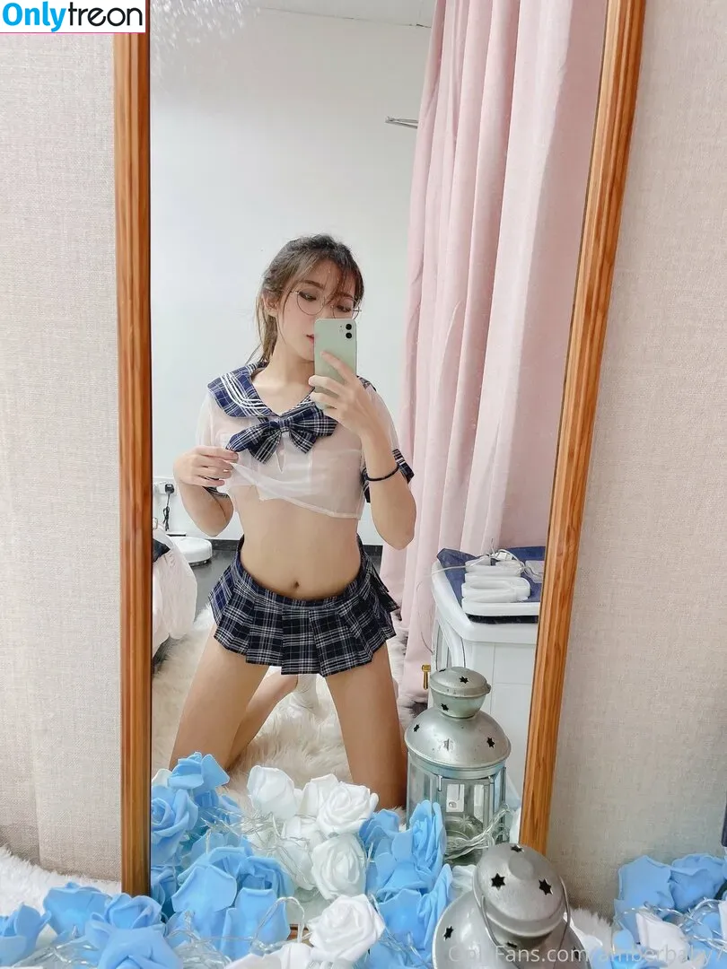 amberbaby7 nude photo #0020 (7rebm.a)