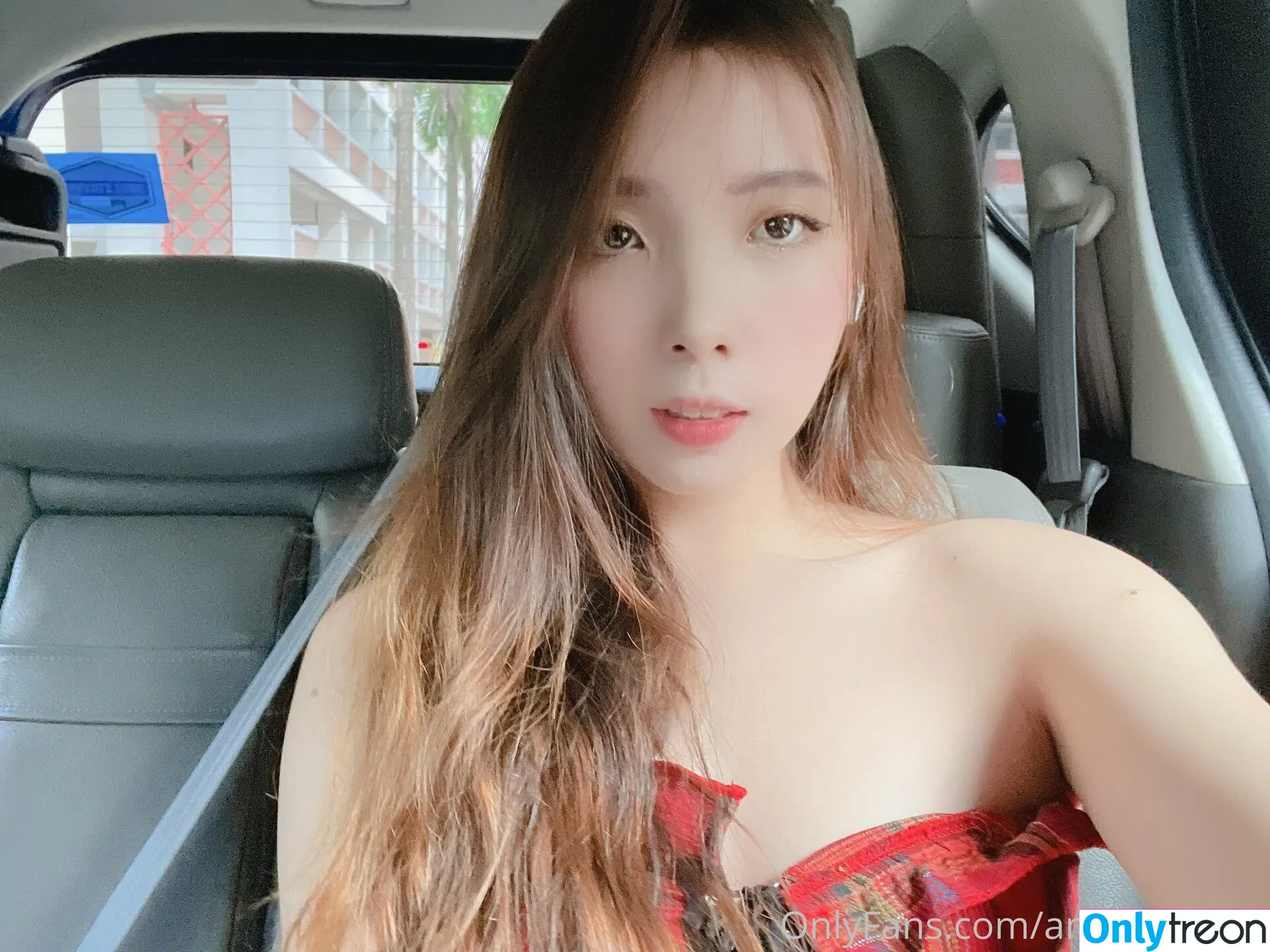 amberbaby7 nude photo #0023 (7rebm.a)