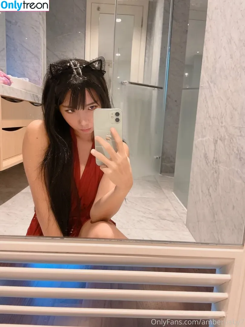 amberbaby7 nude photo #0028 (7rebm.a)