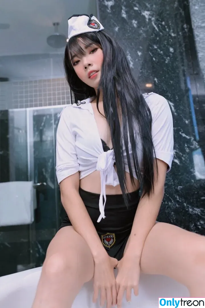 amberbaby7 nude photo #0032 (7rebm.a)