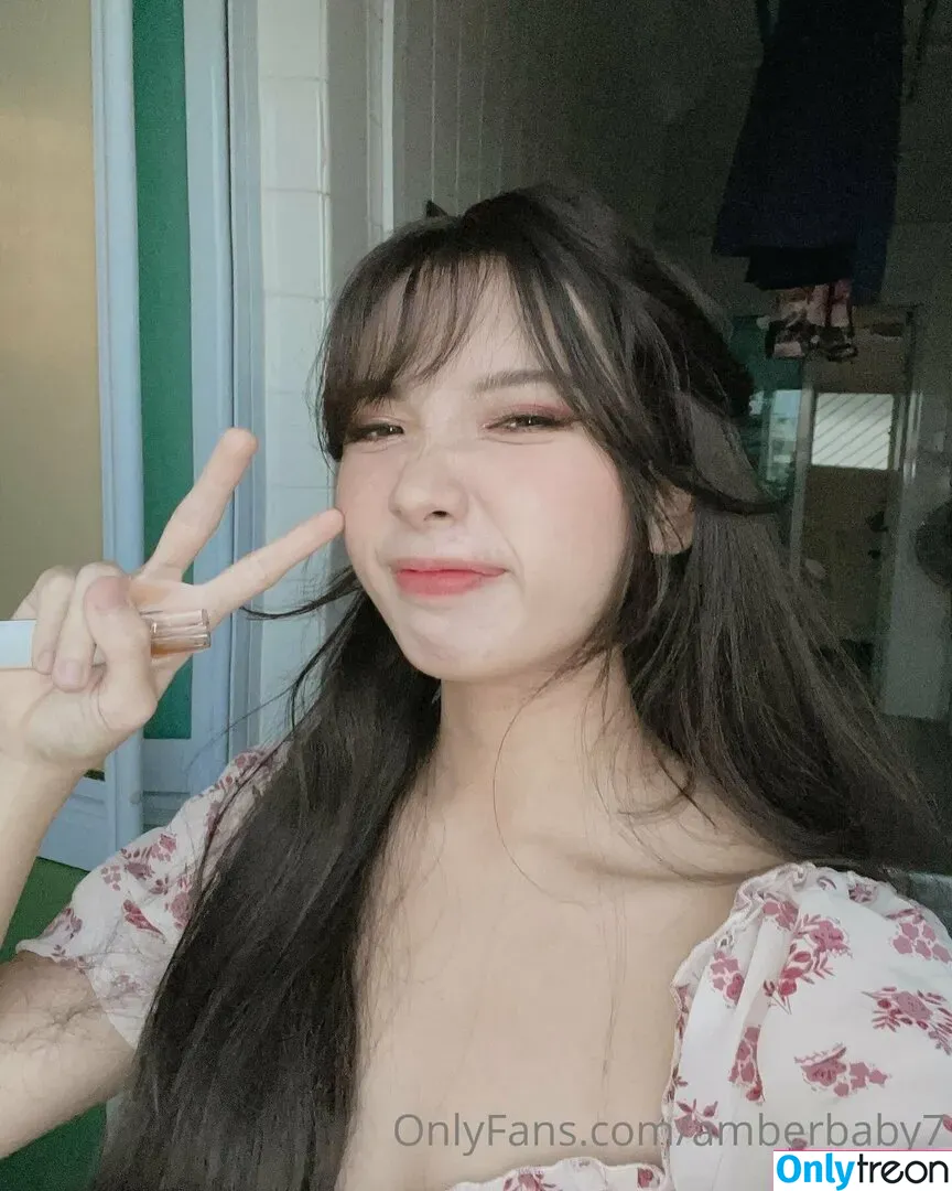 amberbaby7 nude photo #0047 (7rebm.a)