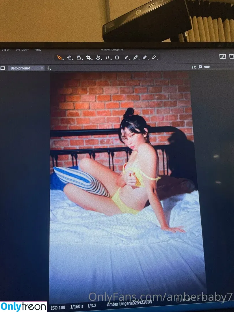 amberbaby7 nude photo #0049 (7rebm.a)
