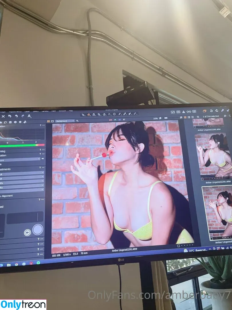 amberbaby7 nude photo #0050 (7rebm.a)