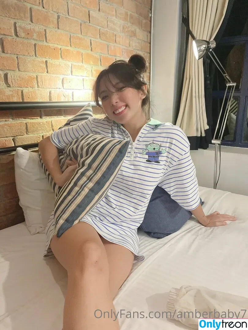 amberbaby7 nude photo #0051 (7rebm.a)