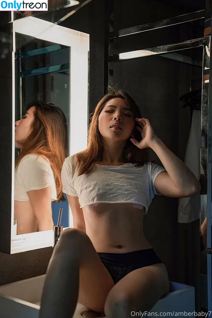 amberbaby7 nude photo #0070 (7rebm.a)