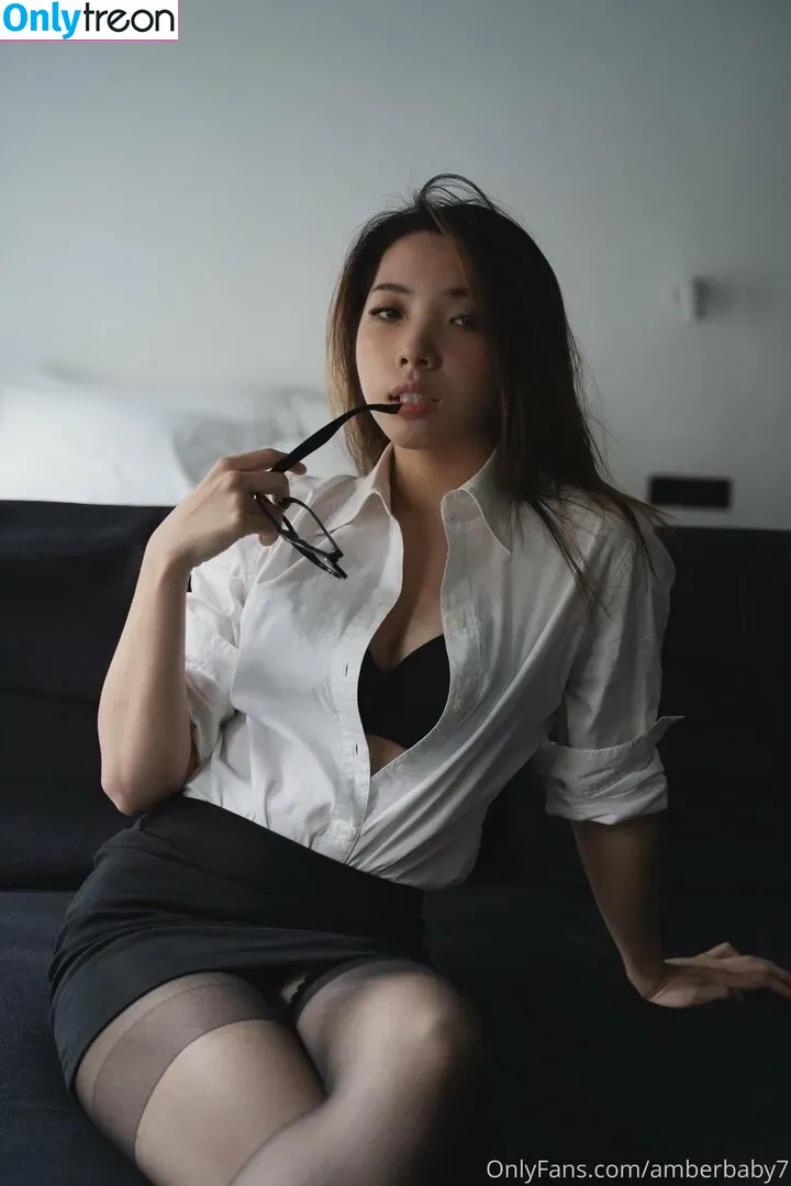 amberbaby7 nude photo #0077 (7rebm.a)