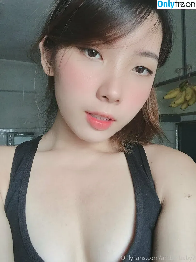 amberbaby7 nude photo #0080 (7rebm.a)