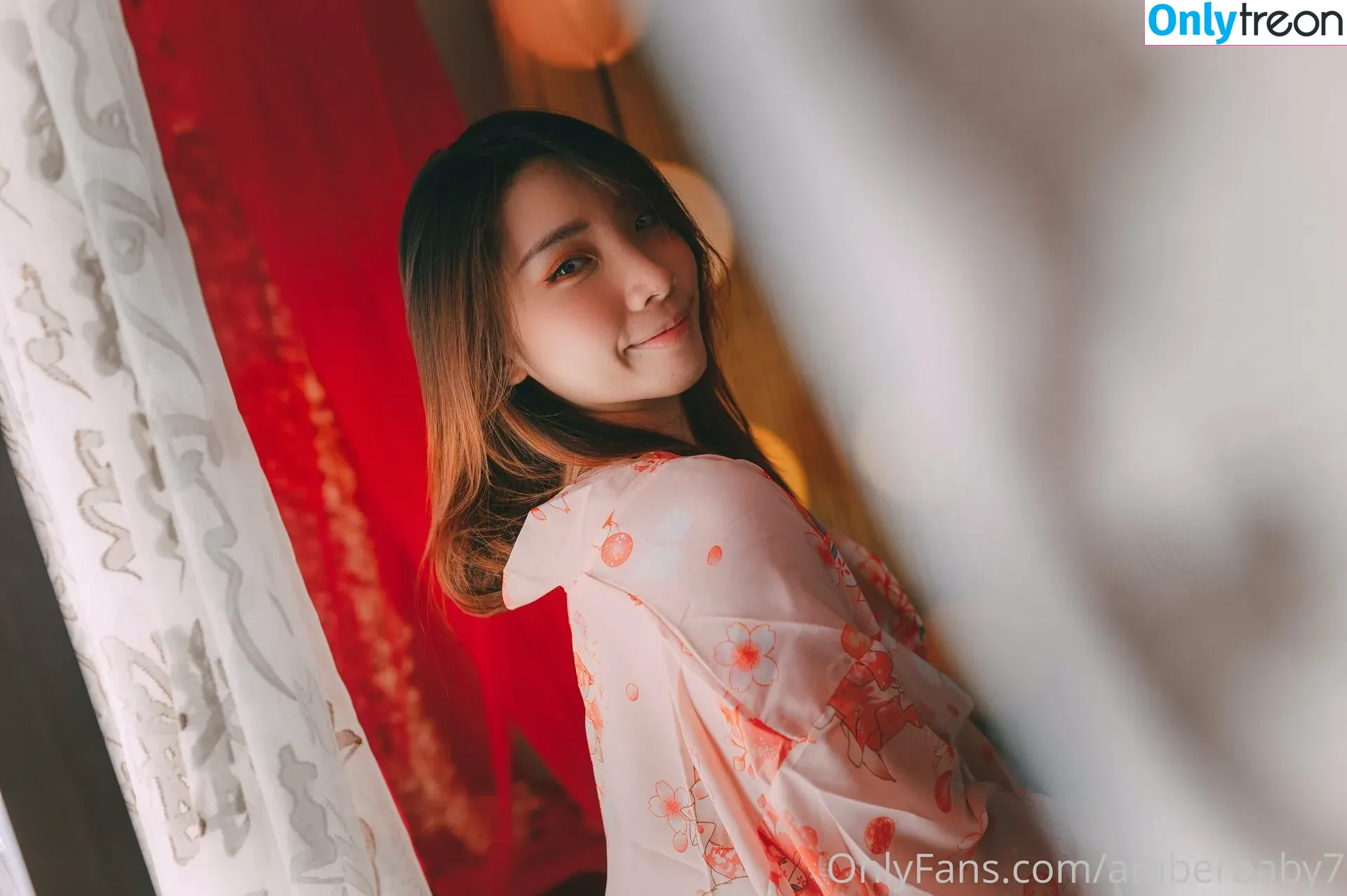 amberbaby7 nude photo #0082 (7rebm.a)
