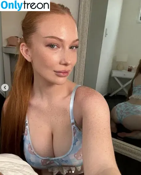 Ambergoeswildvip nude photo #0071 (TheAmberRose123 / ambergore_ / u225352580)
