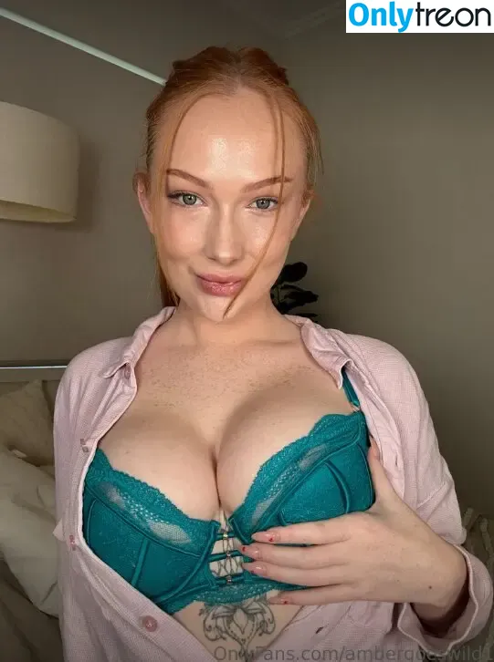 Ambergoeswildvip nude photo #0162 (TheAmberRose123 / ambergore_ / u225352580)