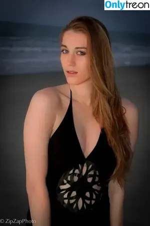 Amberhayes / Amber Hayes / _amberhayes nude photo #0019