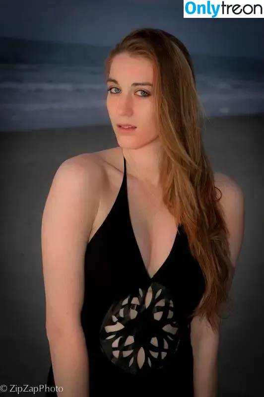 Amberhayes nude photo #0019 (Amber Hayes / _amberhayes)