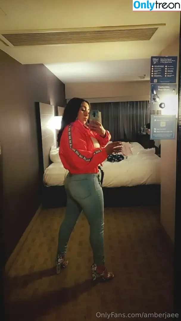 amberjaee nude photo #0030 (amberjaee)