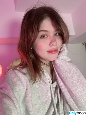 amberlley / amberlleyofficial nude photo #0019