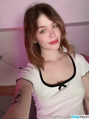 amberlley / amberlleyofficial nude photo #0023