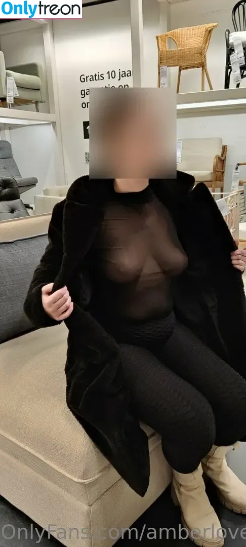 amberloveae nude photo #0003 (Amberluveee10 / amber__love)
