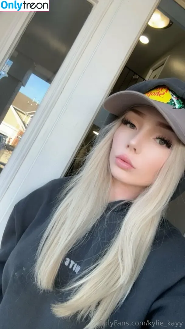 Ambermooody nude photo #0014 (ambermoody / ambermoodyx)