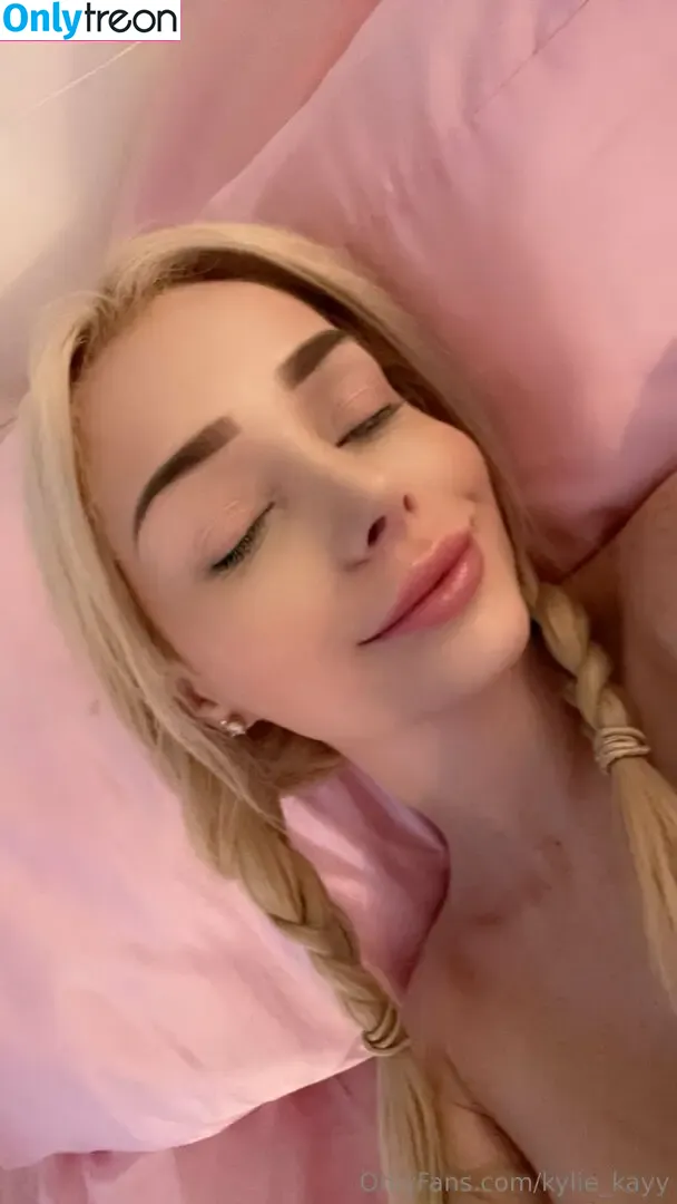 Ambermooody nude photo #0015 (ambermoody / ambermoodyx)