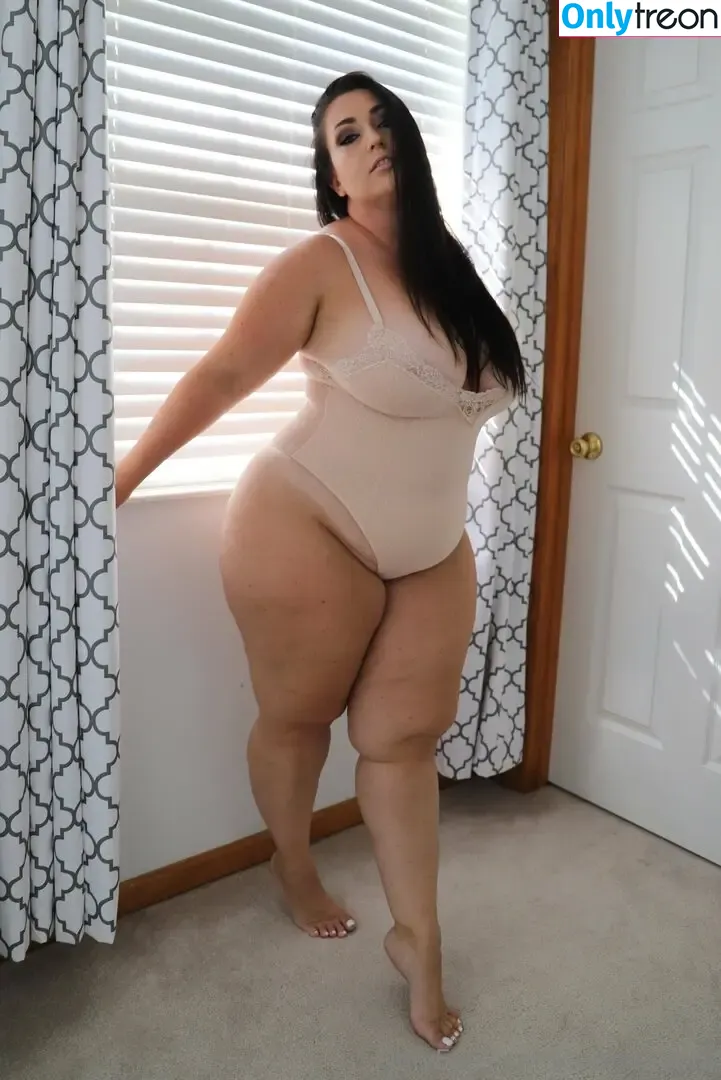 ambernova nude photo #0053 (amber.nova)