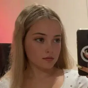amberrmoore / Amberviral / amberr.mooree nude photo #0004