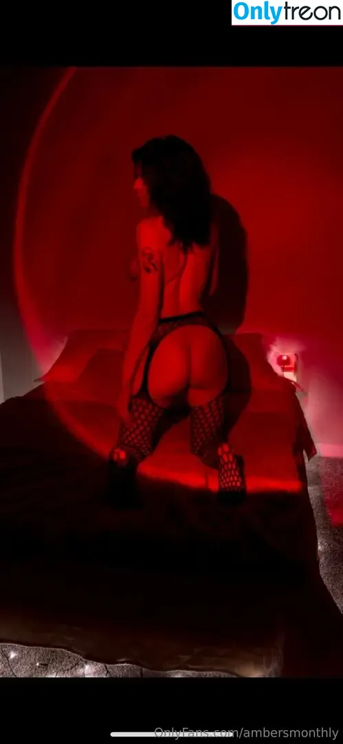 ambersexclusives nude photo #0073 (amberskyealcock / motomags17)
