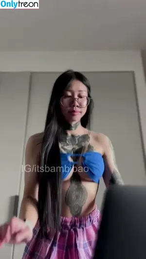  nude photo #0003