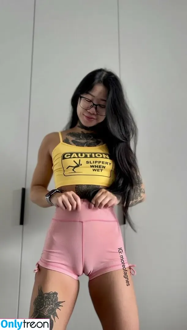 Ambertan nude photo #0004 (Ambertan)