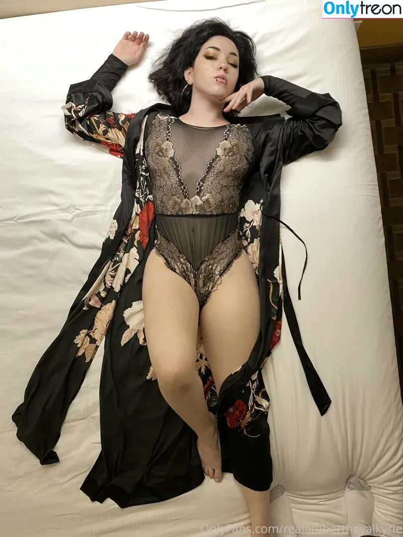 Amberthevalkyrie nude photo #0252 (Amberthevalkyrie)