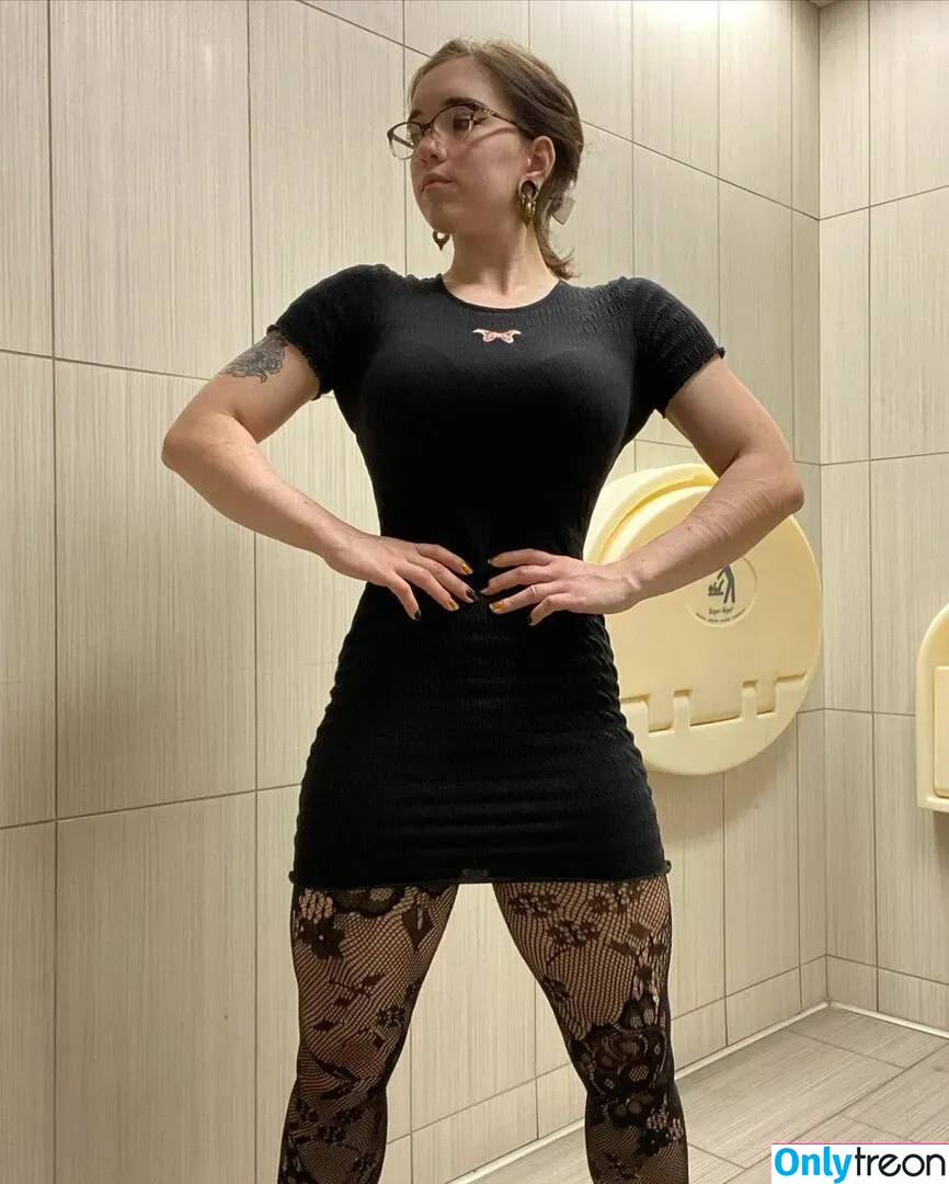 Amberthevalkyrie nude photo #0303 (Amberthevalkyrie)