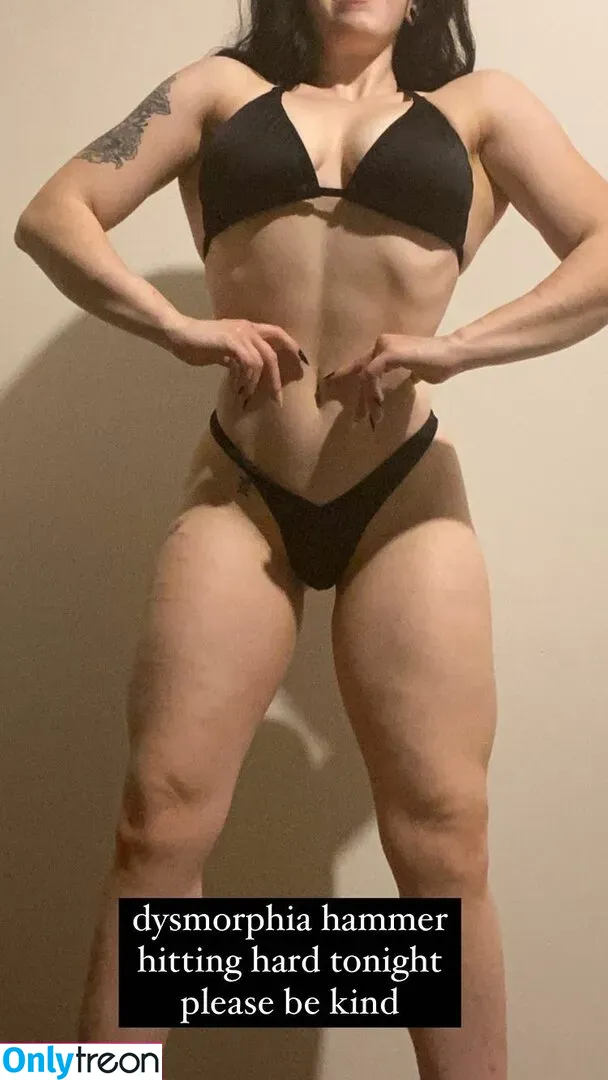Amberthevalkyrie nude photo #0310 (Amberthevalkyrie)