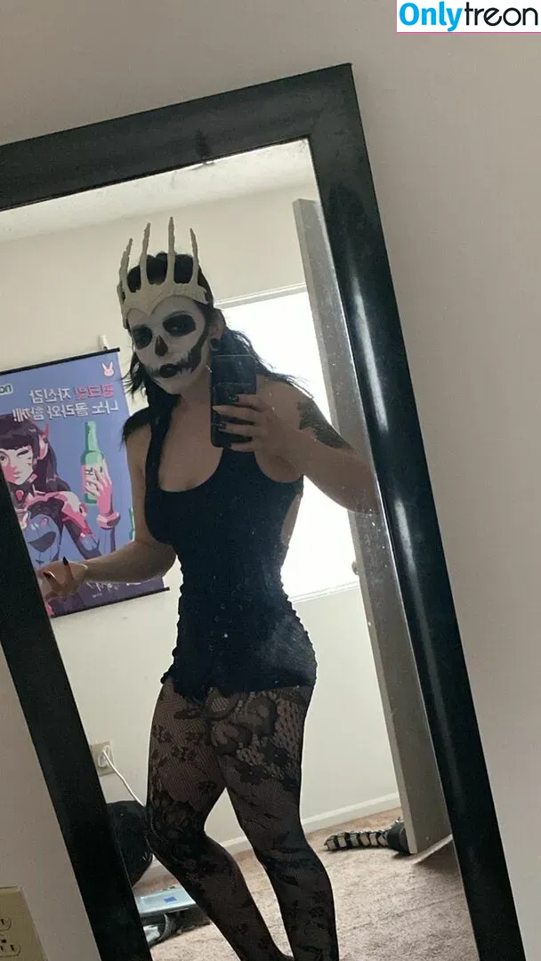 Amberthevalkyrie nude photo #0312 (Amberthevalkyrie)