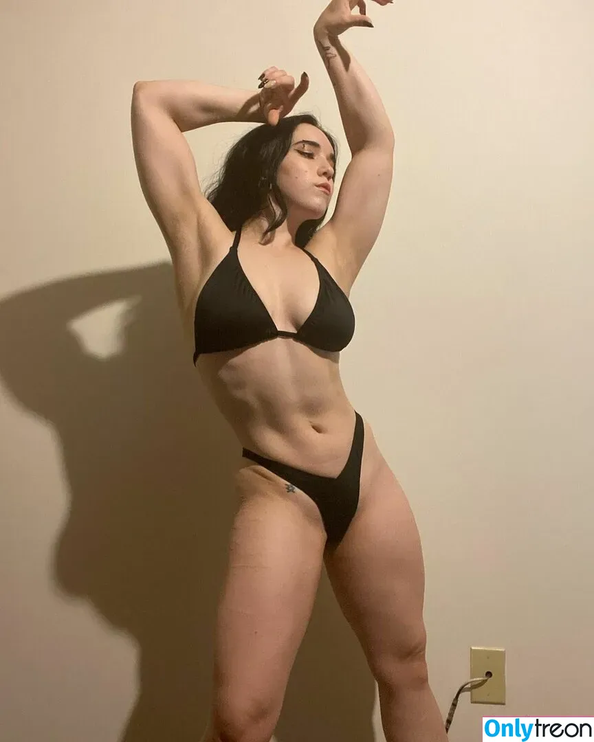 Amberthevalkyrie nude photo #0313 (Amberthevalkyrie)