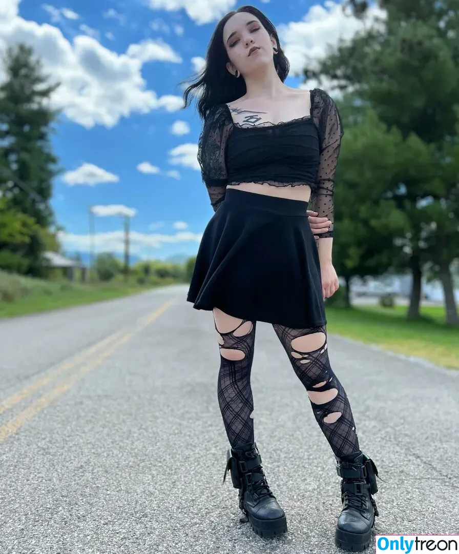 Amberthevalkyrie nude photo #0319 (Amberthevalkyrie)