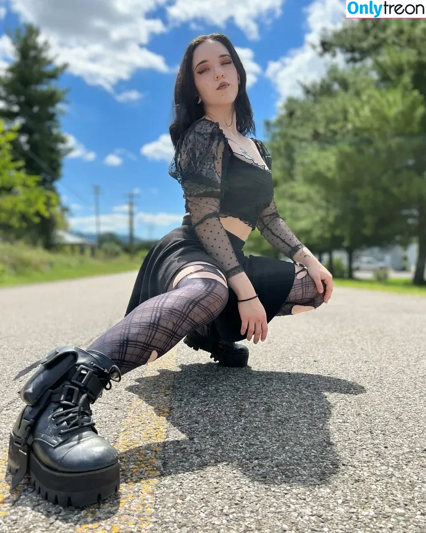 Amberthevalkyrie nude photo #0320 (Amberthevalkyrie)