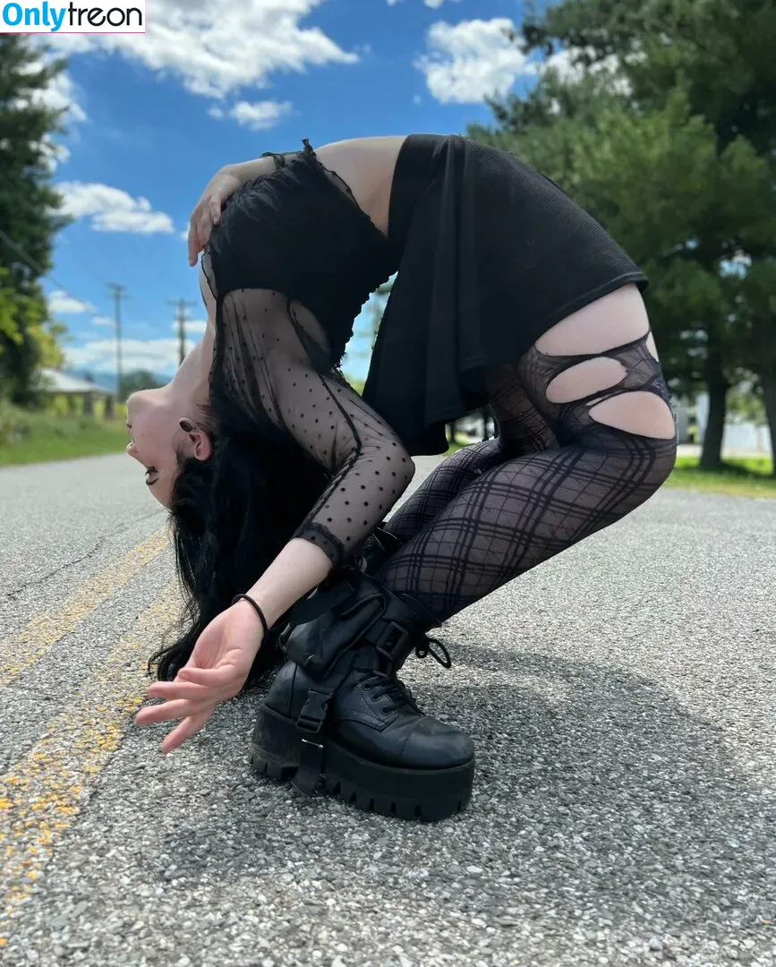Amberthevalkyrie nude photo #0322 (Amberthevalkyrie)