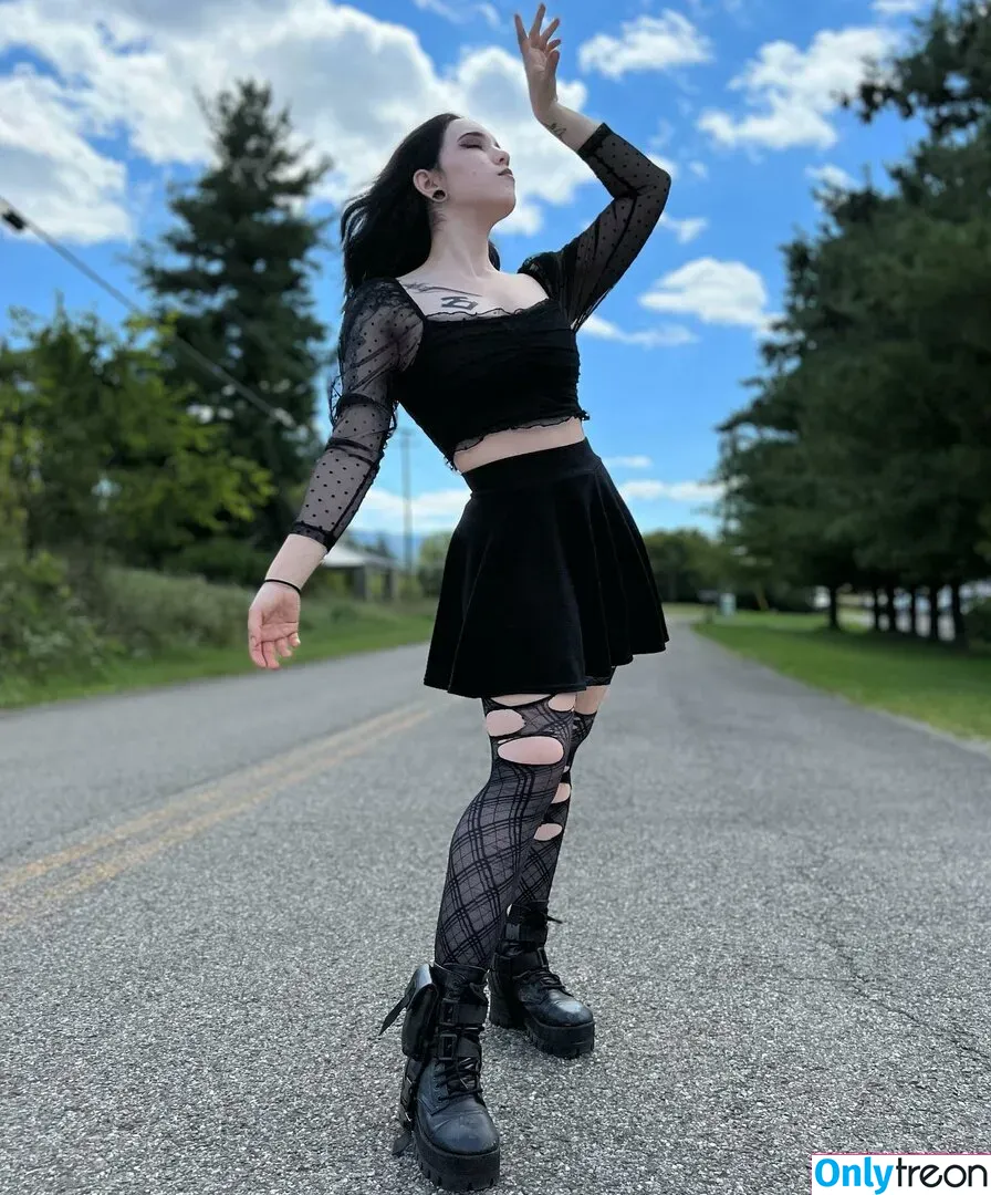 Amberthevalkyrie nude photo #0323 (Amberthevalkyrie)