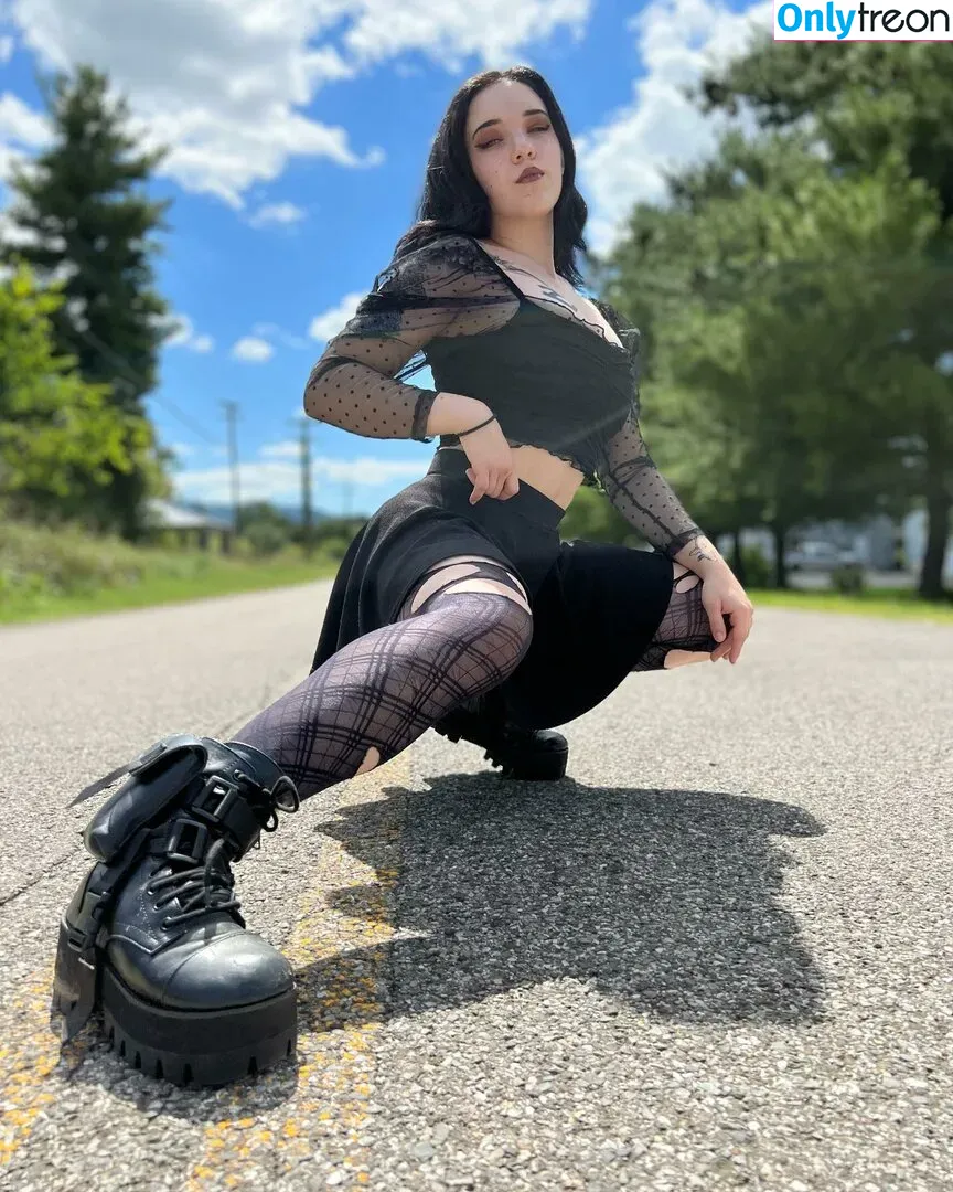 Amberthevalkyrie nude photo #0324 (Amberthevalkyrie)