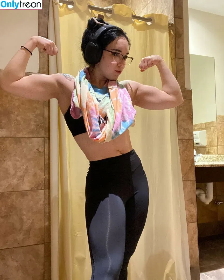 Amberthevalkyrie nude photo #0325 (Amberthevalkyrie)