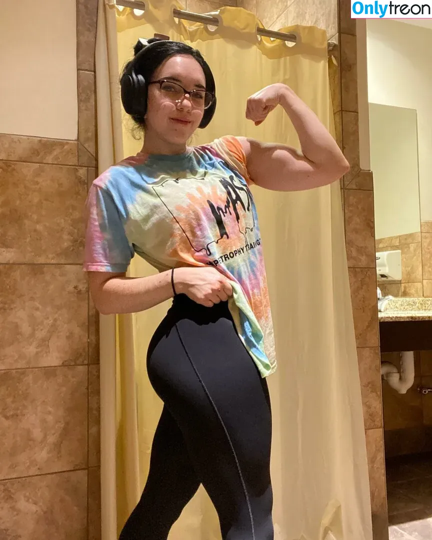 Amberthevalkyrie nude photo #0326 (Amberthevalkyrie)